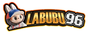 Labubuslot