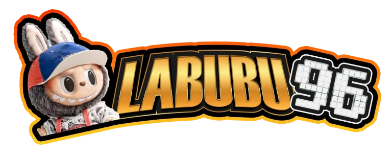 Labubuslot